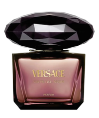 Versace Crystal Noir Pour Femme Parfum 90ml