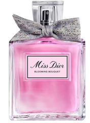 Christian Dior Miss Dior Blooming Bouquet - 30ml