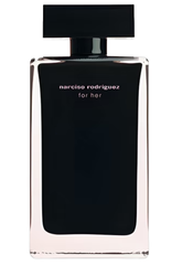 Narciso Rodriguez For Her EDT - 150ml
