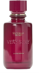 Victoria Secret Very Sexy EDP - 10ml