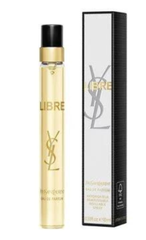YSL Libre EDP 10ml - Chiết Hãng