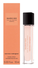 Narciso Rodriguez Ambree EDP Mini 10ml