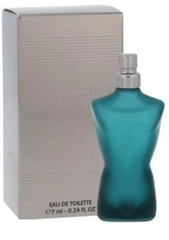 Jean Paul Gaultier Le Male EDT  7ml Mini