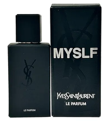 Yves Saint Laurent Y le Parfum 7.5ml - Mini
