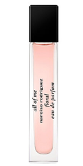 Narciso Rodriguez All Of Me Floral - 10ml - Mini