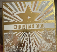 Dior Túi Giấy