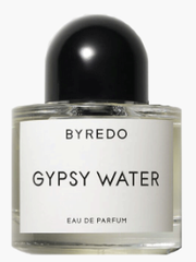 Byredo Gypsy Water EDP - 10ml