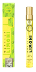 (Chiết Hãng) Armaf Odyssey Limoni Fresh Eition 10ml