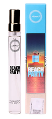 (Chiết Hãng) Armaf Beach Party 10ml