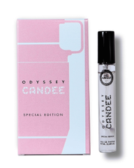 (Chiết Hãng) Armaf  Odyssey Candee Special Edition 10ml