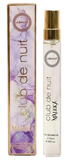 (Chiết Hãng) Armaf Club De Nuit Maleka 10ml