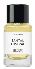 Matiere Premiere Santal Austral EDP - 10ml
