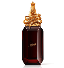 Christian Louboutin Loubiprince EDP Intense - 9ml Mini