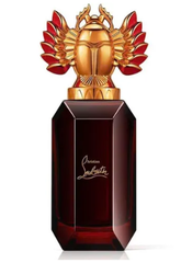 Christian Louboutin Loubicharme EDP Intense - 9ml Mini