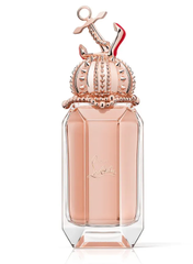 Christian Louboutin Loubimar Eau de Parfum Légère - 9 ml Mini