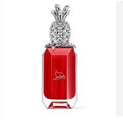 Christian Louboutin Loubicroc Eau De Parfum - 9ml Mini