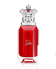 Christian Louboutin Loubicrown EDP - 9ml Mini