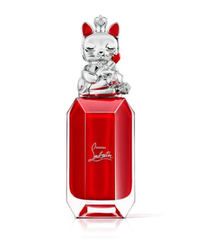 Christian Louboutin Loubidoo EDP - 9ml Mini