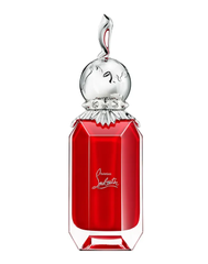 Christian Louboutin Loubirouge Eau De Parfum - 9ml Mini