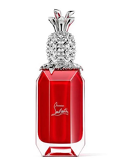 Christian Louboutin Loubifunk Eau De Parfum - 9ml Mini