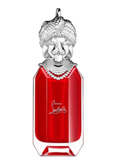 Christian Louboutin Loubiraj EDP - 9ml Mini