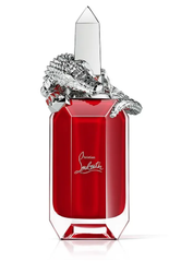 Christian Louboutin Loubicroc Eau De Parfum - 9ml Mini