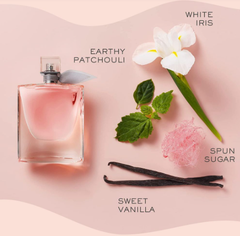 Lancome La Vie Est Belle EDP - 10ml