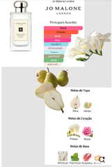 Jo Malone English Pear & Freesia - 10ml