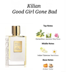 Kilian Good Girl Gone Bad - 10ml