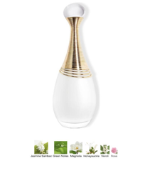 Christian Dior J’adore Parfum L’eau - 10ml
