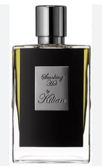 Kilian Smoking Hot EDP - 10ML