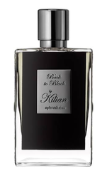 Kilian Back to Black - 10ML
