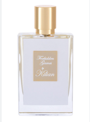 Kilian Forbidden Games - 10ML