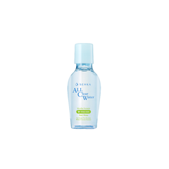 DL - 09/2025 -  Senka All Clear Water Fresh 70ml