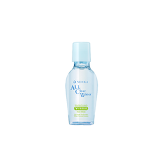 Senka All Clear Water Fresh 70ml