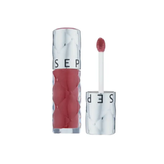 Sephora Son Bóng Outrageous Plump Effect 6ml
