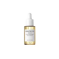 Serum Serum Skin1004 Rau Má Madagascar Centella Ampoule Mini 30ml