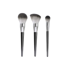 Set 3 Cọ