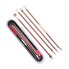 Set Nặn Mụn