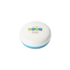 Shiseido Phấn Phủ Baby Powder 50g