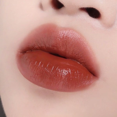 Shu Uemura Son Kem Rouge Unlimited Kinu Cream 5.6ml - BR 793