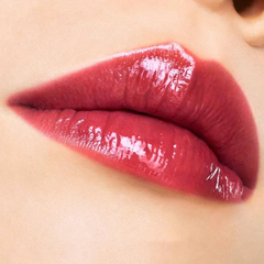 Shu Uemura Son Kem Rouge Unlimited Kinu Cream 5.6ml - BR 793