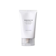 Skin1004 Kem Dưỡng Madagascar Centella Soothing Cream 75ML