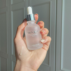 Skinavis Tinh Chất Hyaluronic Acid Serum 30ml