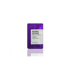 Some By Mi Retinol Intense Reactivating Serum 1.5g