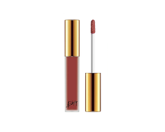 Bbia Lipstick Velvet Lip Tint Ver 3 D/C - 13