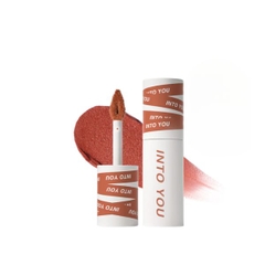 INTO YOU Son Kem Lì Shero Super Matte - EM05 HOT