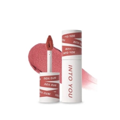 INTO YOU Son Kem Lì Shero Super Matte - EM08 HOT
