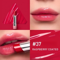 3CE Glazy Lip Glow HOT