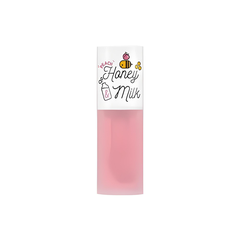 Son Dưỡng A’Pieu Honey Milk Lip Oil